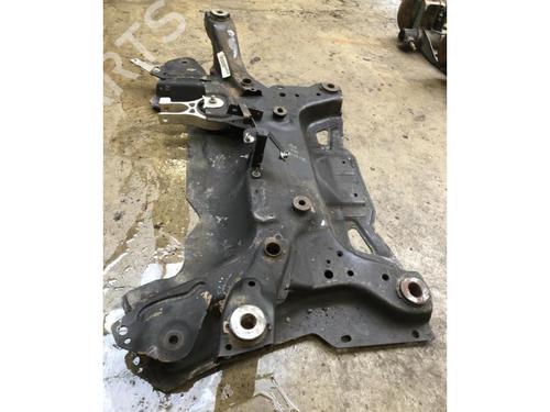 Subframe PEUGEOT 508 SW I (8E_) 1.6 HDi | BP20631569M9 