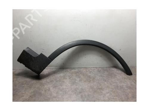 Front right wheel arch trim FORD KUGA I 2.0 TDCi | BP20619731C135 