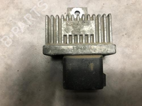 Used Electronic sensor NISSAN NOTE (E11, NE11) 1.5 dCi (86 hp) 28531248