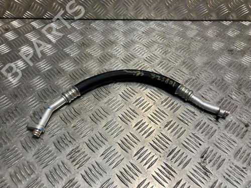 AC-rør CITROËN C4 III (BA_, BB_, BC_) ë-C4 (BCZKXC, BZCKSC) (136 hp) 32147389