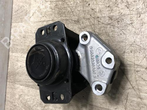 Motorophæng PEUGEOT PARTNER Tepee 1.6 HDi 90 (92 hp) 31195930