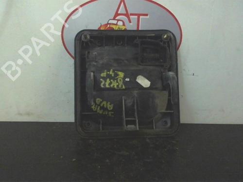 Front right exterior door handle CITROËN JUMPER I Van (244) 2.2 HDi | BP13265671C129 