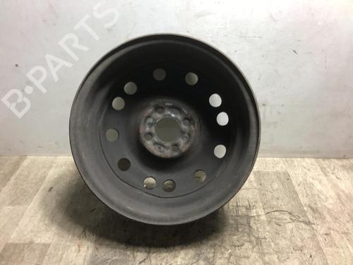 Fælk Fælk RENAULT ESPACE II (J/S63_) 2.1 TD (J633, J634, J/S635, J/S63D) (88 hp) 20618658 20618658