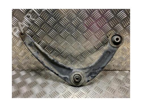 Left front suspension arm PEUGEOT 5008 (0U_, 0E_) 1.6 HDi | BP23390210M12 
