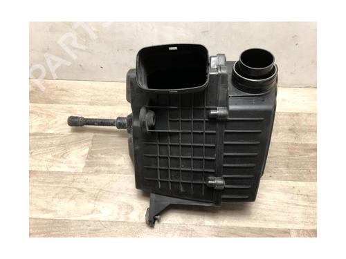 Air filter box SEAT IBIZA IV (6J5, 6P1) 1.2 TSI | BP25305276M87 