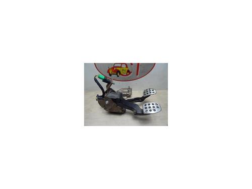 Used Pedal CITROËN DS3 (SA_) 1.6 HDi 110 (112 hp) 13036793