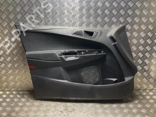 BP31196529C58 main image