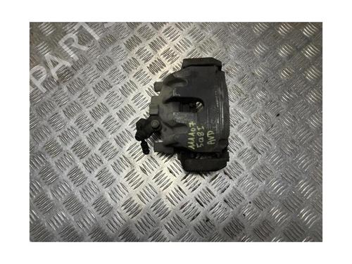 Right front brake caliper PEUGEOT 508 SW I (8E_) 2.0 BlueHDi 180 | BP28294255M104 