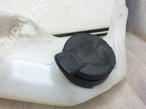 Sprinklertank DACIA LODGY (JS_) 1.5 dCi (JSMC, JSAF) (107 hp) 13268486