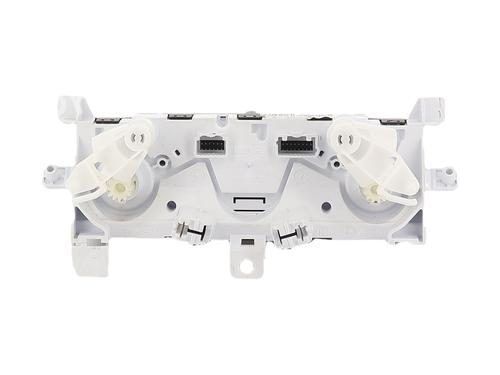 Climate control RENAULT CAPTUR II (HF_) TCe 130 (HFMF) | BP36412712I5 - Image 2