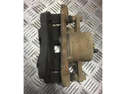 Left front brake caliper SUZUKI GRAND VITARA II (JT, TE, TD) 1.9 DDiS All-wheel Drive (JT419, TD44, JB419WD, JB419XD,... | BP24492176M105 