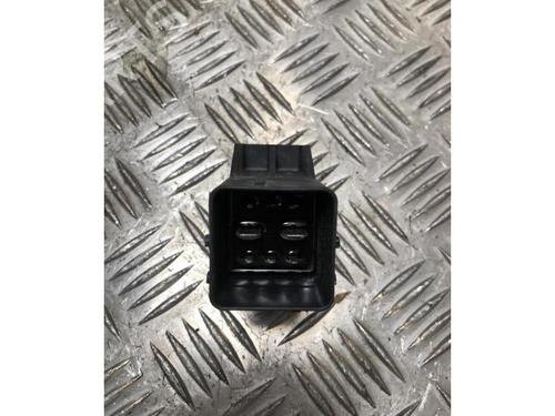 Electronic sensor PEUGEOT 5008 II (MC_, MJ_, MR_, M4_) 2.0 BlueHDi 150 (MJAHXW, MJAHXH, MJAHXN, MJAHXV, MJAHXG) | BP27557629M84 