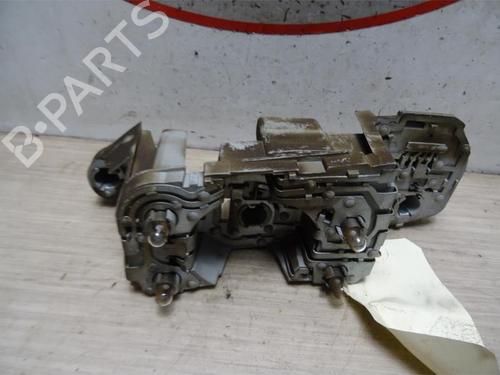 Licence plate light TOYOTA COROLLA Verso (ZER_, ZZE12_, R1_) 2.2 D-4D (AUR10_, AUR10R) | BP13290646I40