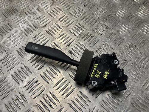 Mando PEUGEOT 207 SW (WK_) 1.6 HDi (90 hp) 32274634