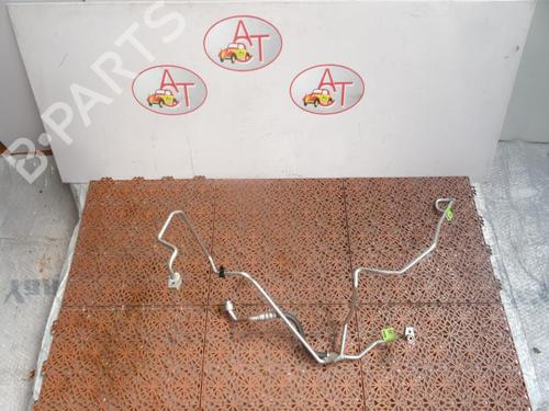 Used AC pipe FORD FIESTA VI (CB1, CCN) 1.0 EcoBoost (100 hp) 13135309