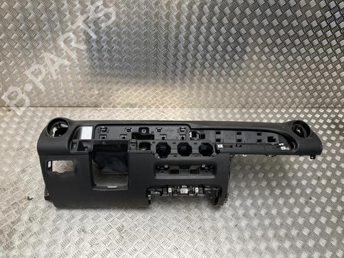 Used Dashboard MERCEDES-BENZ GLB (X247) GLB 220 d 4-matic (247.615) (190 hp) 33164727