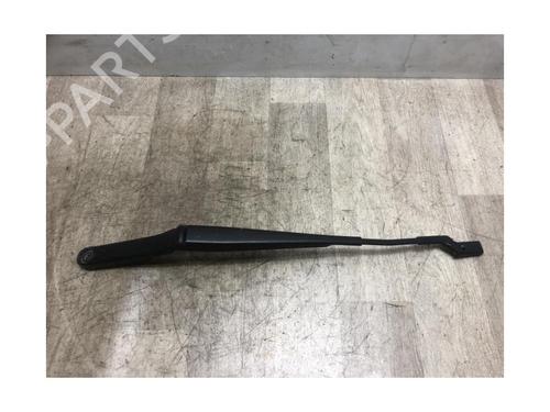 Vindrute viskerarm VW POLO V (6R1, 6C1) 1.6 TDI | BP20633544C143