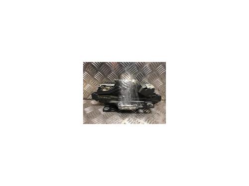 Used Hinge/Door check strap PEUGEOT 3008 II SUV (MC_, MR_, MJ_, M4_) 1.5 BlueHDi 130 (131 hp) 25307131