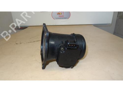 Medidor de massa de ar VW PASSAT B5.5 Variant (3B6) 1.8 T 20V (150 hp) 30673414