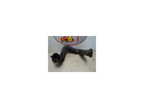 Used Pipe CITROËN XANTIA (X1_, X2_) 1.8 i 16V (110 hp) 13132246