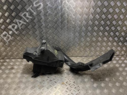 Luftfilter kasse NISSAN JUKE (F15) 1.5 dCi (110 hp) 31197848