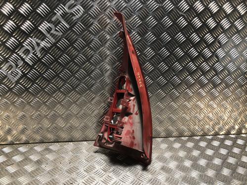 Right taillight CITROËN C3 I (FC_, FN_) 1.4 HDi | BP31186959C35