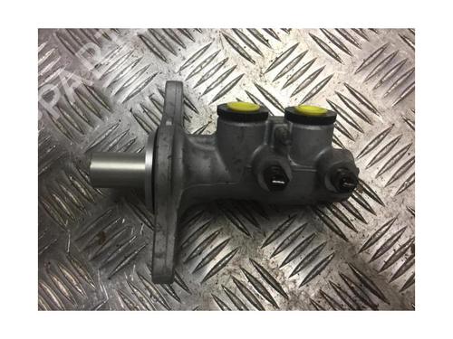 Brake master cylinder FORD KA (RU8) 1.2 | BP24599614M77 