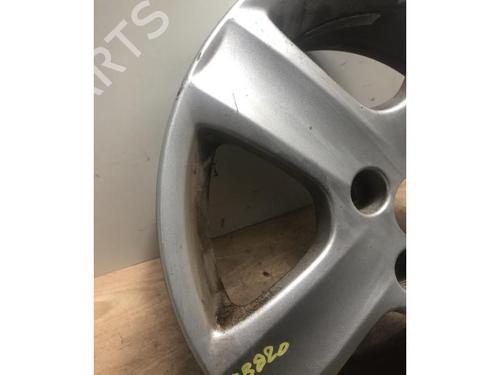 Rim PEUGEOT 307 Break (3E) 2.0 HDI 110 | BP21023528C45 