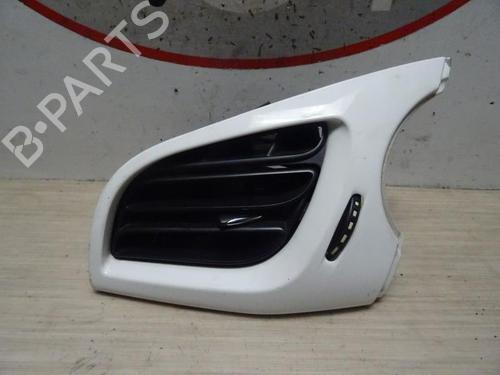 air-vent-citroen-ds3-sa_-16-hdi-110-2009-2010-2011-2012-2013-2014-2015-2016-13263272 main image