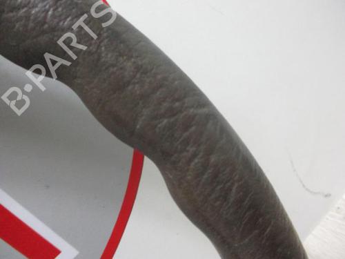 Rat FORD ESCORT IV (GAF, AWF, ABFT) 1.3 (60 hp) 13284761