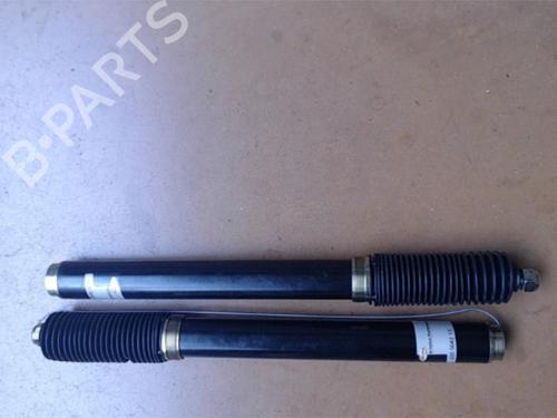 Used Right front shock absorber OPEL VECTRA C (Z02) 2.2 DTI 16V (F69) (125 hp) 30673748