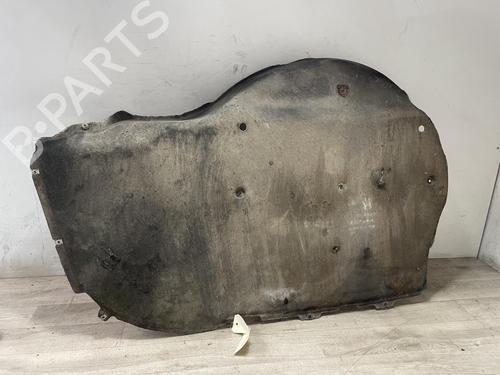 Støtte VW PASSAT B8 Variant (3G5, CB5) 2.0 TDI 4motion (190 hp) 23035605