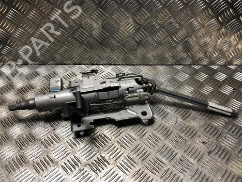 Ratstammeenhed PEUGEOT 2008 I (CU_) 1.6 BlueHDi 120 (120 hp) 31198637