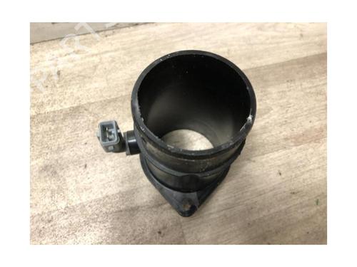 Mass air flow sensor RENAULT CLIO III (BR0/1, CR0/1) 1.5 dCi (BR17, CR17) | BP23871262M95 