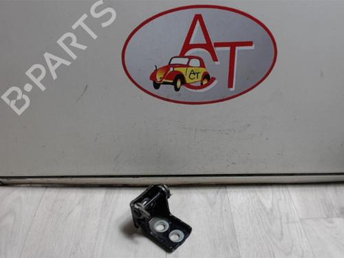 Hinge/Door check strap PEUGEOT 208 I (CA_, CC_) 1.2 VTI 82 | BP13222498C146