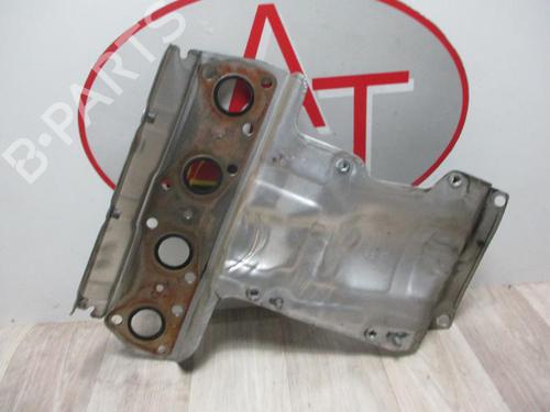 BP13128997O1 main image