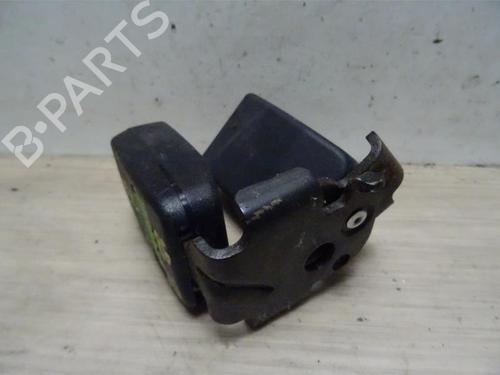 Seat buckle RENAULT MEGANE II Coupé-Cabriolet (EM0/1_) 1.9 dCi | BP13268364I32 