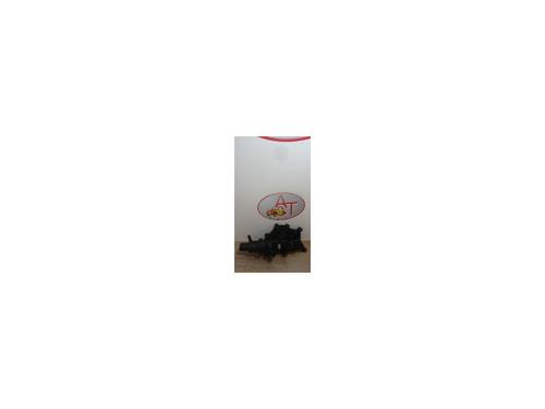 Termostathus RENAULT CLIO II (BB_, CB_) 1.6 16V (BB01, BB0H, BB0T, BB14, BB1D, BB1R, BB2KL, BB3G... (107 hp) 13127995