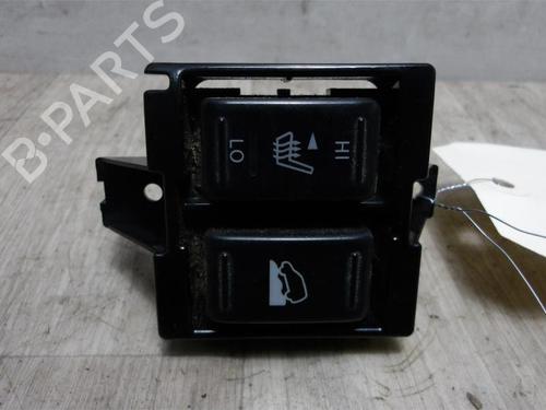 Used Switch NISSAN X-TRAIL II (T31) 2.0 dCi 4x4 (173 hp) 23034102