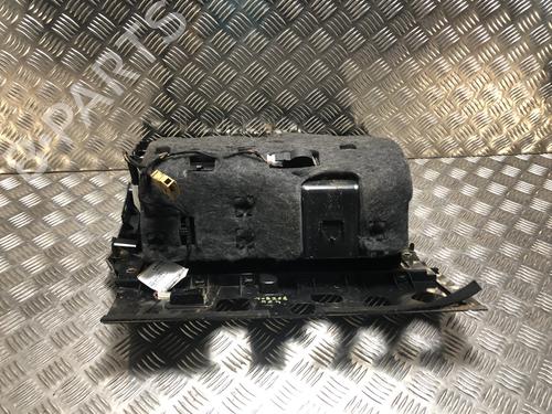 Glove box AUDI A6 C7 Avant (4G5, 4GD) 2.0 TDI | BP31186073C95