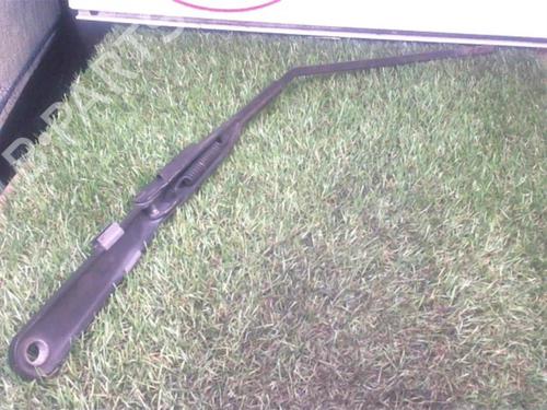 Front windshield wiper arm NISSAN INTERSTAR Van (X70) dCI 90 | BP22912924C143 