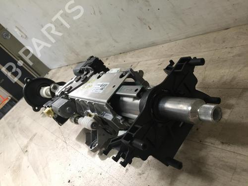 Steering column BMW 5 (G30, F90) 530 e Plug-in Hybrid | BP30784896M21 - Image 6