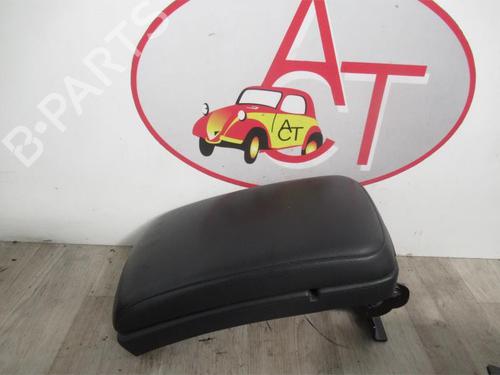 Used Armrest / Center console NISSAN MAXIMA / MAXIMA QX V (A33) 2.0 V6 24V (140 hp) 12977686
