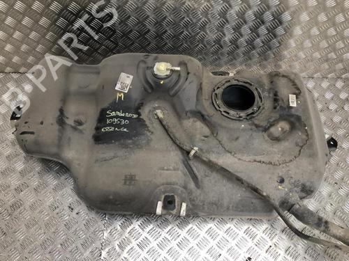 Benzintank DACIA SANDERO III 1.0 TCe 90 | BP31246166C62 - Image 3