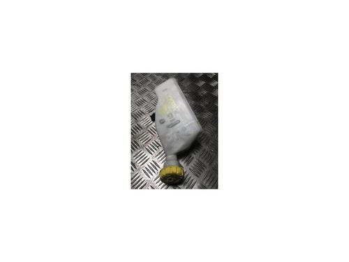 Used Brake fluid reservoir CITROËN C3 III (SX) 1.5 BlueHDi 100 (SXYHYP, SXYHTU) (102 hp) 30767105