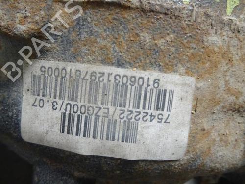 BP12974400O1 main image