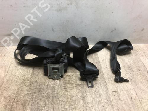 Used Front right seatbelt DACIA LOGAN MCV II TCe 90 (K8M1, K8MA, K8AC) (90 hp) 25799840