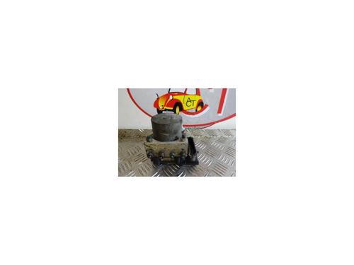 Módulo de ABS RENAULT TWINGO I (C06_) 1.2 (C066, C068) (58 hp) 13292462