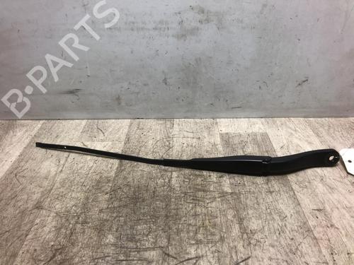 Vindspejlsviskerarm DACIA LOGAN MCV II TCe 90 (K8M1, K8MA, K8AC) (90 hp) 25799897