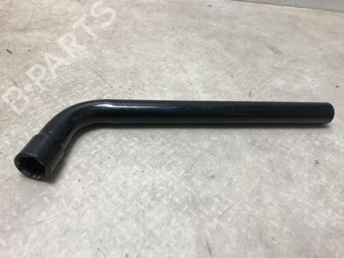 BP20616606O1 main image